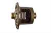Diff Case Assy Kit - image 1