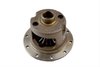 Diff Case Assy Kit - image 2