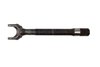Dana 30 Inner Axle Shaft, Non-ABS for Select 1984-2006 Jeep Models - image 2