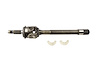 Shaft - image 1