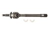 Shaft - image 2