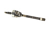 Axle Shaft - image 1