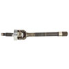 Axle Shaft - image 2