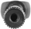 SHAFT - AXLE SUB - image 2