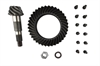 Ring & Pinion - image 1