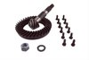Ring & Pinion - image 2