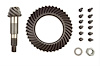 Ring & Pinion - image 1