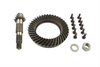 Ring & Pinion - image 2
