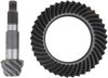 RING & PINION KIT - image 2