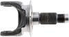 SHAFT AND SLINGER ASSY - image 2