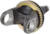 Shaft - image 1
