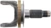 Shaft - image 2