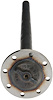KIT-AXLE SHAFT - image 1
