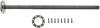 KIT-AXLE SHAFT - image 2