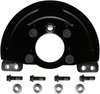 KIT ANCHOR PLATE - image 2