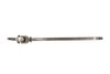 OE Front Axle Shaft Assembly 1984-2002 Jeep Wrangler & Cherokee - image 2