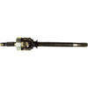 OE Front Axle Shaft Assembly 1992-2006 Jeep Wrangler & Cherokee - image 2