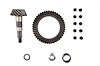 Ring & Pinion - image 1