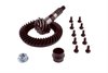 Ring & Pinion - image 2