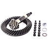 Ring & Pinion - image 1