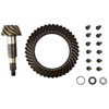 Ring & Pinion - image 2