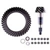 Ring & Pinion - image 3