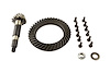 Ring & Pinion - image 1
