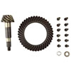 Ring & Pinion - image 2