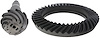 Genuine Dana 60 (248mm) Ring & Pinion 4.10 Ratio - image 1