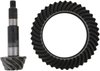 Genuine Dana 60 (248mm) Ring & Pinion 4.10 Ratio - image 3