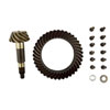Ring & Pinion - image 2