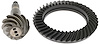 Genuine Dana 60 (248mm) Ring & Pinion 3.73 Ratio