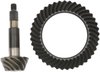 Genuine Dana 60 (248mm) Ring & Pinion 3.73 Ratio - image 3