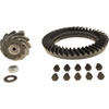Ring & Pinion - image 2