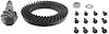 KIT-GEAR SET - image 1