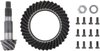 KIT-GEAR SET - image 2