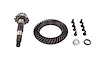 Ring & Pinion Set - image 1