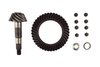 Ring & Pinion Set - image 2
