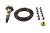 Ring & Pinion - image 1