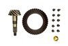 Ring & Pinion - image 2