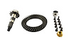 Ring & Pinion - image 1