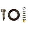Ring & Pinion - image 2