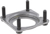 RETAINER - OIL SEAL - image 1