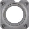 RETAINER - OIL SEAL - image 2