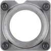 RETAINER - OIL SEAL - image 3