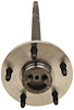 76467-3X Rear Axle Shaft for 1999-2003 Jeep Grand Cherokee WJ w/ ABS [Right/Passenger Side] - image 1