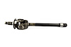 Axle Shaft - image 1