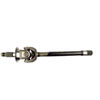 Axle Shaft - image 2