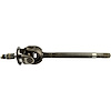 Axle Shaft for 1994-1999 Dodge Ram - image 1