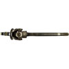 Axle Shaft for 1994-1999 Dodge Ram - image 2
